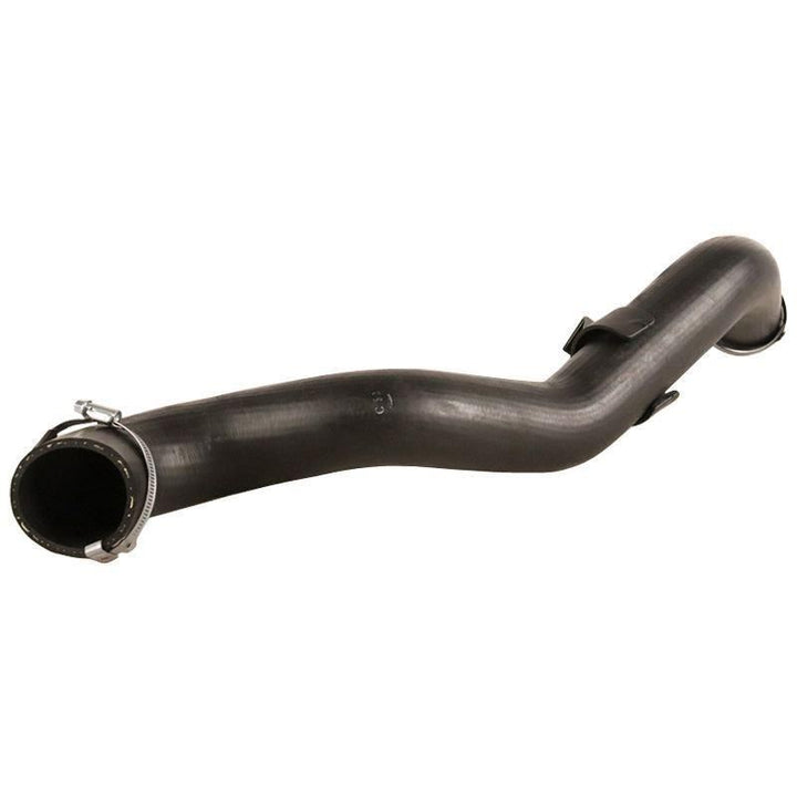 KUGA DURATORQ TDCI O/S INTERCOOLER PIPE 4WD 08-12