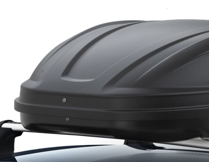 G3* ROOF BOX ELEGANCE EUROPE 330,MATT BLACK