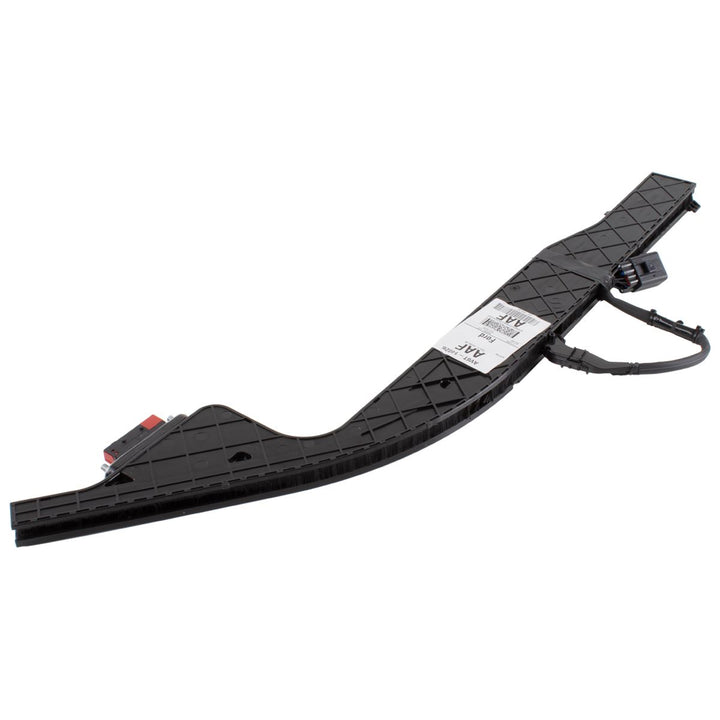 C-MAX GRAND C-MAX N/S REAR DOOR LOCKING SYSTEM WIRING