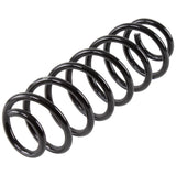 B-MAX REAR SUSPENSION SPRING A-J 0/2014- GREY / WHITE