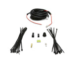 KUGA WIRE WITH FITTING  02/2008