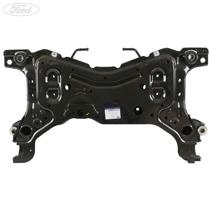 KUGA MK1 FOCUS MK2 FRONT CROSS MEMBER SUBFRAME 2008-2011