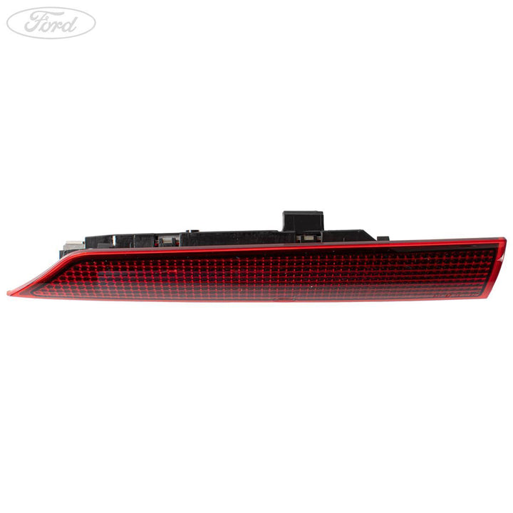 TRANSIT TOURNEO CUSTOM REAR N/S BRAKE LAMP LIGHT 2012-