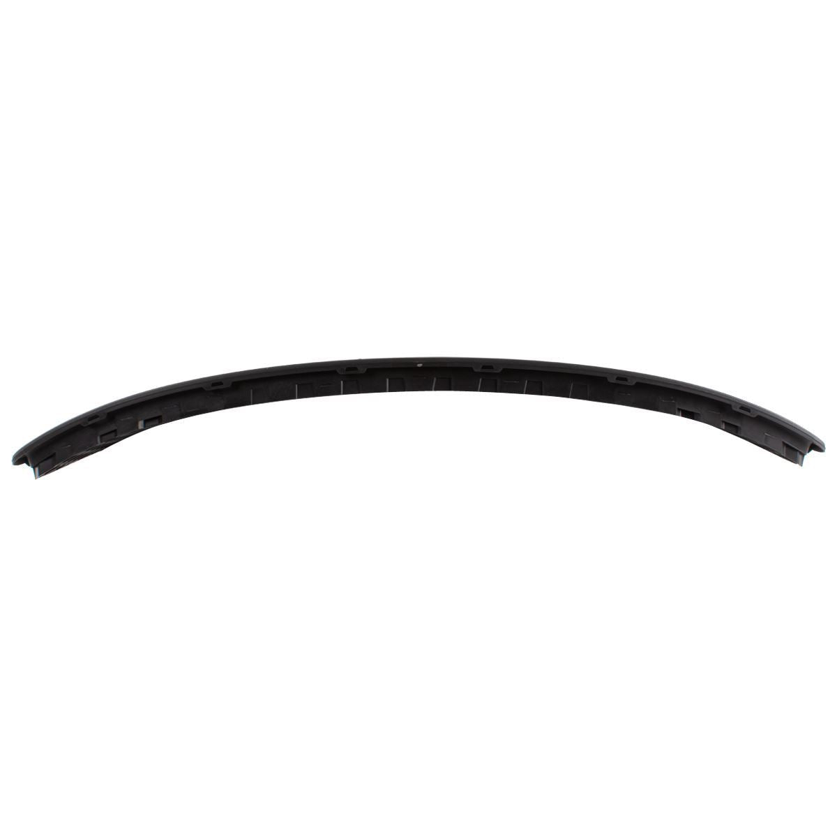 Focus ST Mk2 Front Bumper Radiator Grille 2007-2011 – Ford Online Shop UK