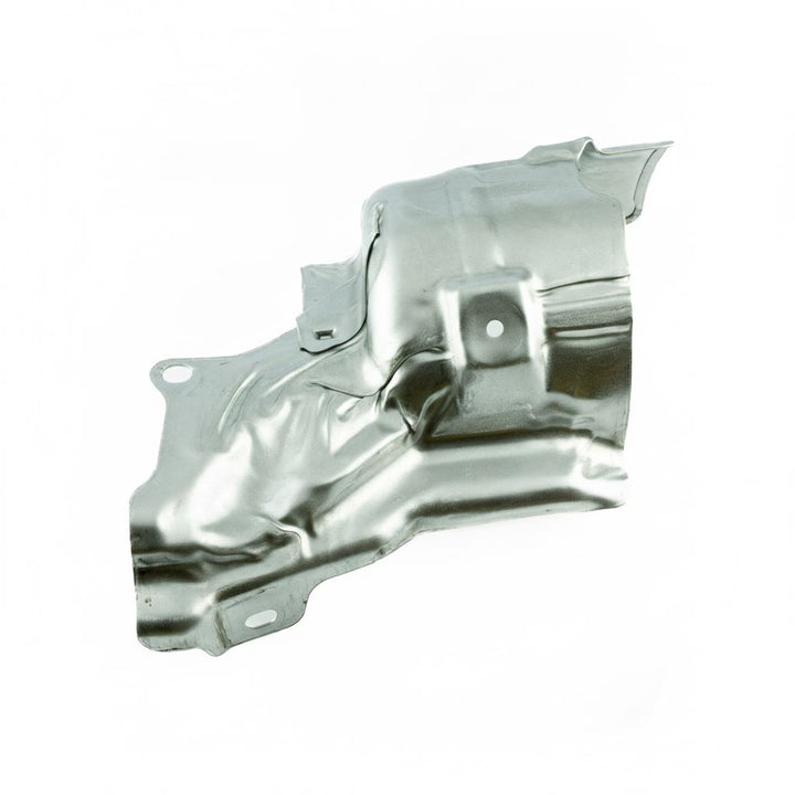 C-Max Fiesta Focus 1.0 EcoBoost Heat Shield 2015-2023