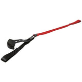 SEAT BACK LATCH RELEASE CABLE