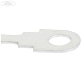 BATTERY AND BATTERY CABLES/HORN FUSIBLE LINK PACK OF 5