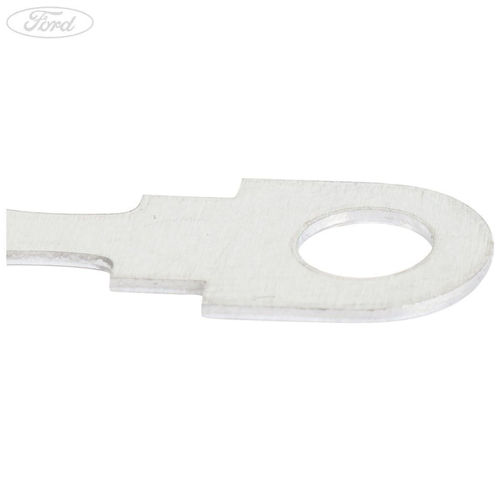 BATTERY AND BATTERY CABLES/HORN FUSIBLE LINK PACK OF 5