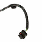 PARKING DISTANCE AID SENSOR WIRE