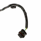 PARKING DISTANCE AID SENSOR WIRE
