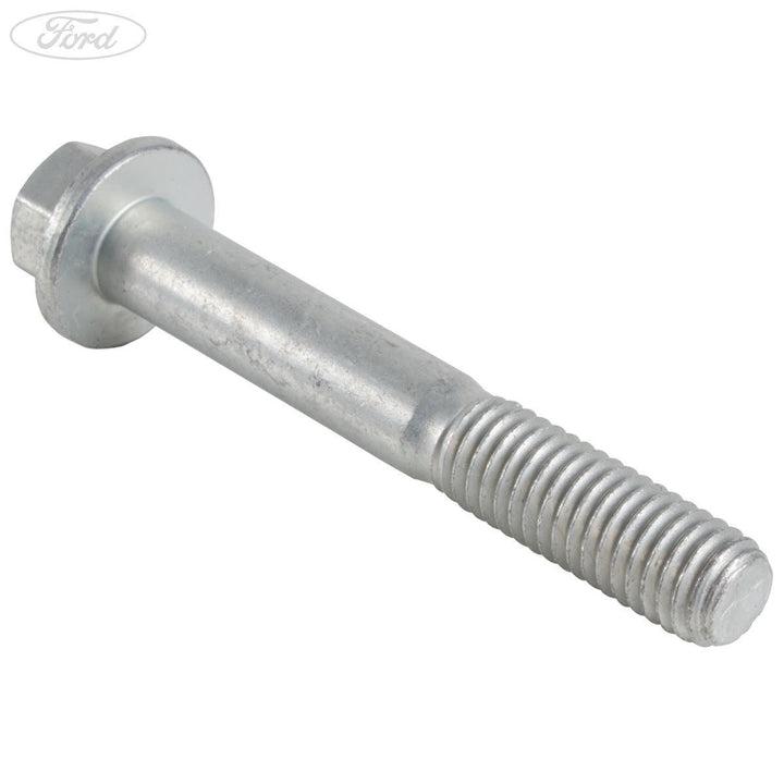 MANUAL TRANSMISSION AND CASE HEX HEAD BOLT PACK OF 5
