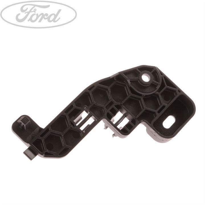 FUEL LINE HOSE CLIP