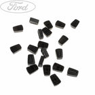 MONDEO GALAXY S-MAX FOCUS FRONT SEAT BACK ADJUSTER