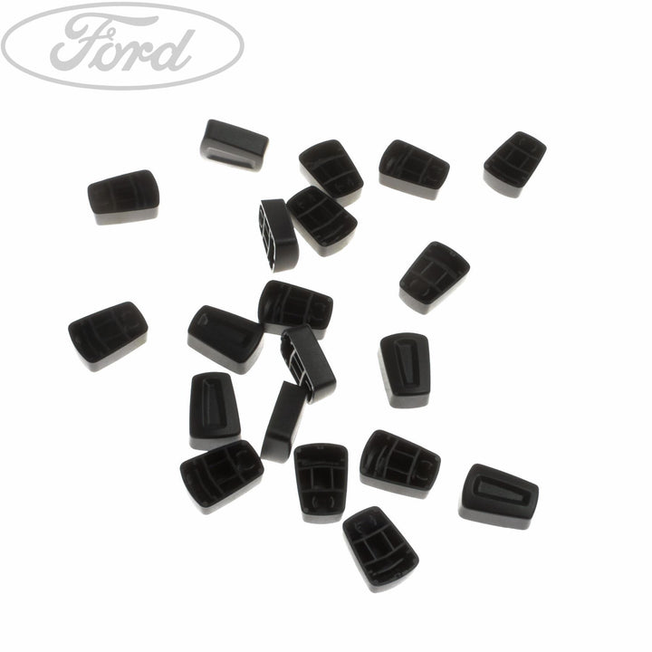 MONDEO GALAXY S-MAX FOCUS FRONT SEAT BACK ADJUSTER