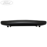 FOCUS REAR O/S TAILGATE DOOR INSIDE HANDLE SALOON 11-15