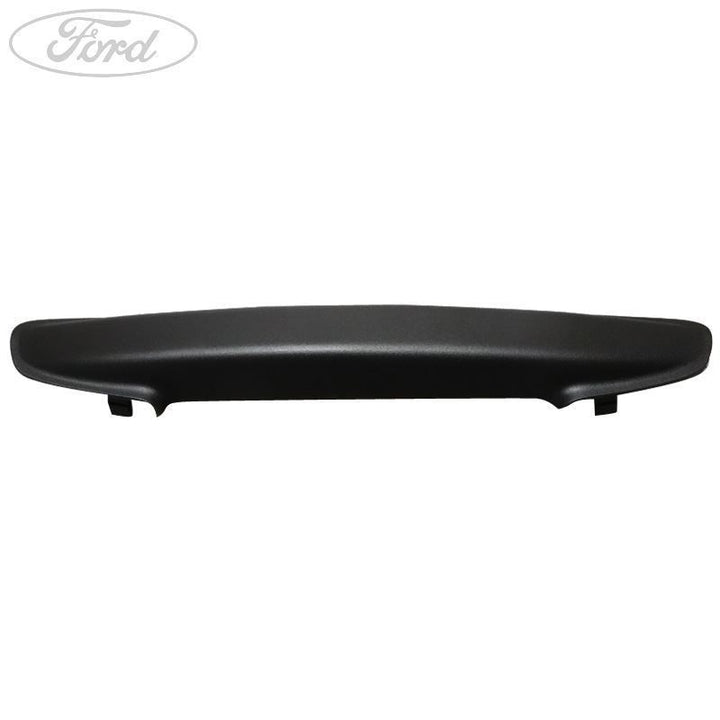 FOCUS REAR O/S TAILGATE DOOR INSIDE HANDLE SALOON 11-15