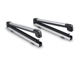 THULE®* ROOF SKI CARRIER SNOWPACK EXTENDER 7325