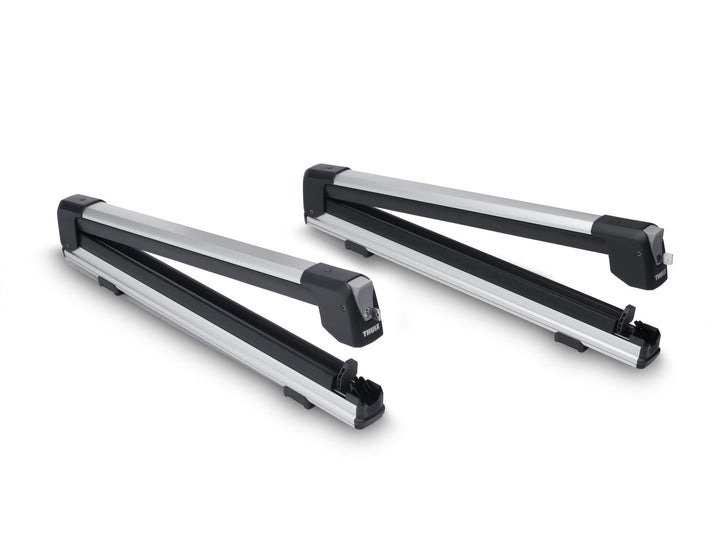 THULE®* ROOF SKI CARRIER SNOWPACK EXTENDER 7325