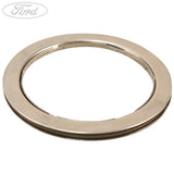 EVEREST AUTOMATIC PLANET INTERMEDIATE CLUTCH DRUM BEARING
