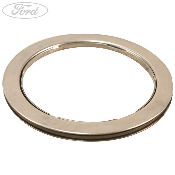 EVEREST AUTOMATIC PLANET INTERMEDIATE CLUTCH DRUM BEARING