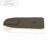 Windscreen Interior Rear View Mirror Fixing Bracket 2000-2023