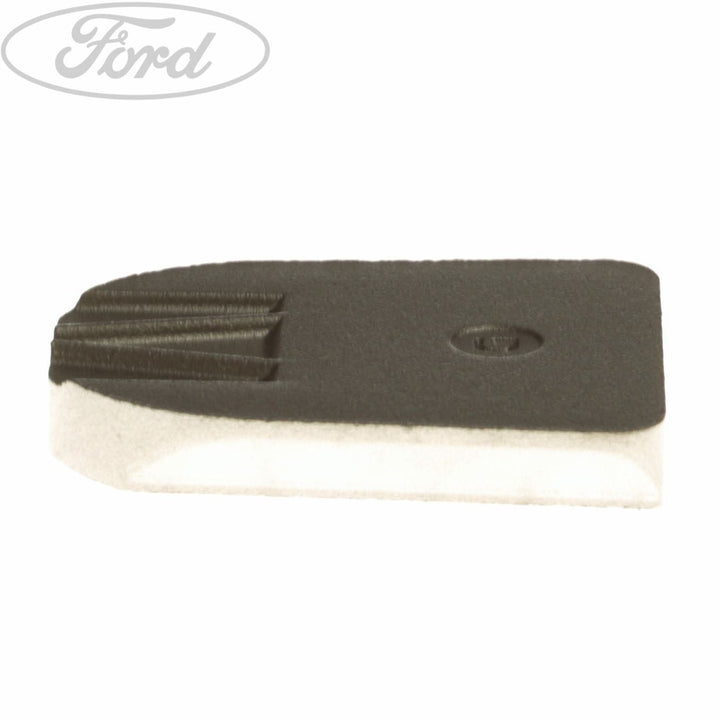 Windscreen Interior Rear View Mirror Fixing Bracket 2000-2023