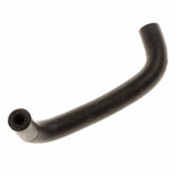 CRANKCASE OIL SEPARATOR TUBE