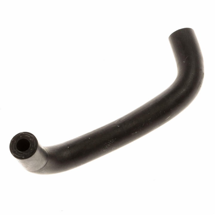 CRANKCASE OIL SEPARATOR TUBE