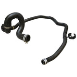 KUGA 2.5 DURATEC UPPER RADIATOR HOSE 2014-