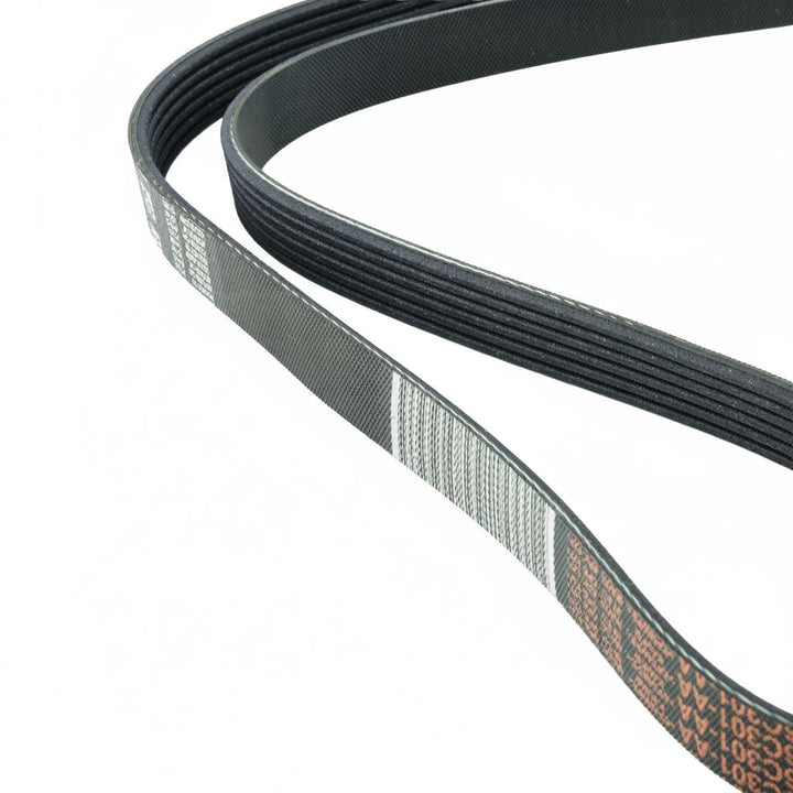 Focus Galaxy Kuga 2.0 TDCi Alternator V-Belt 2014-2022
