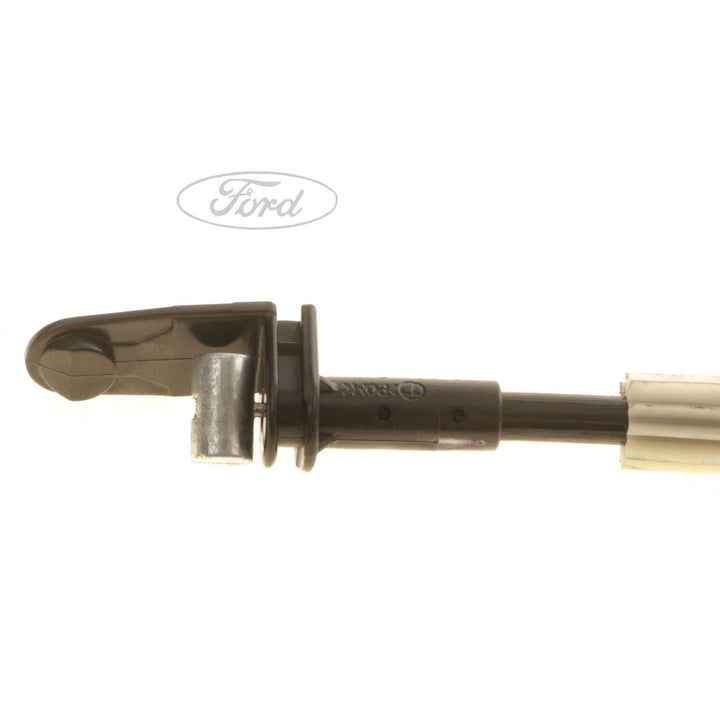 FOCUS FRONT DOOR LOCK CONTROL CABLE