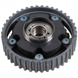 MONDEO FOCUS ST RS 2.5T EXHAUST CAMSHAFT SPROCKET