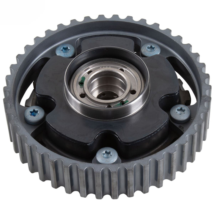 MONDEO FOCUS ST RS 2.5T EXHAUST CAMSHAFT SPROCKET