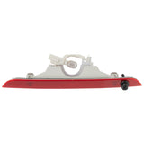 FIESTA FUSION REAR HIGH-LEVEL BRAKE LIGHT 2004-2005
