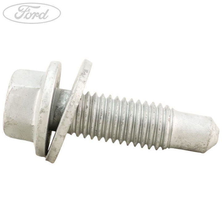 BOLT