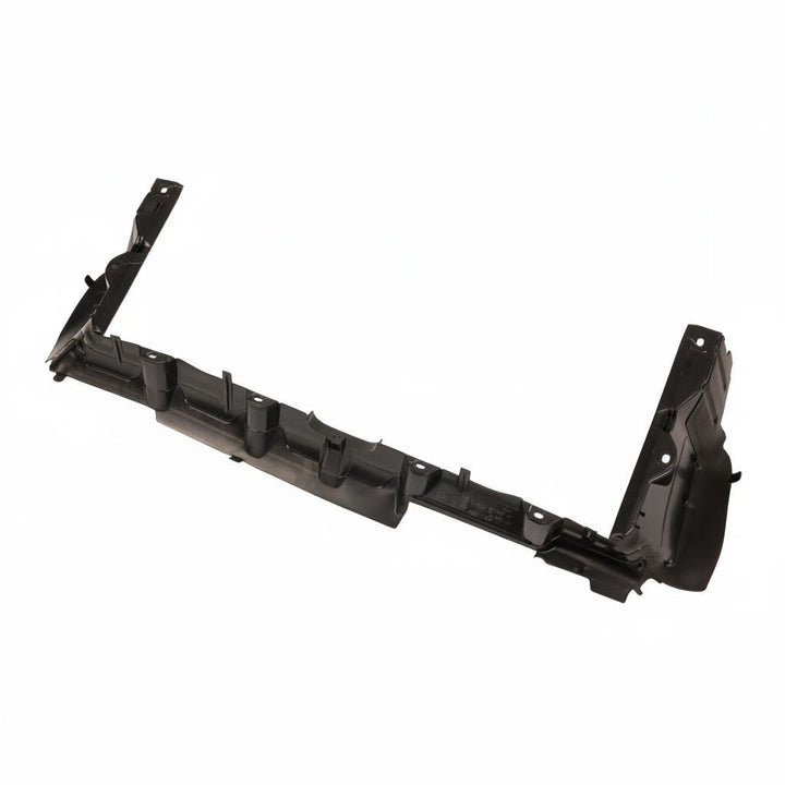 TRANSIT CUSTOM FRONT RADIATOR AIR DEFLECTOR 2023-ONWARDS