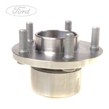 C-MAX FOCUS WHEEL HUB ASSEMBLY