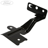 LIGHT LAMP MOUNTING BRACKET ASSEMBLY UNIT 9M3J-13B394-BB