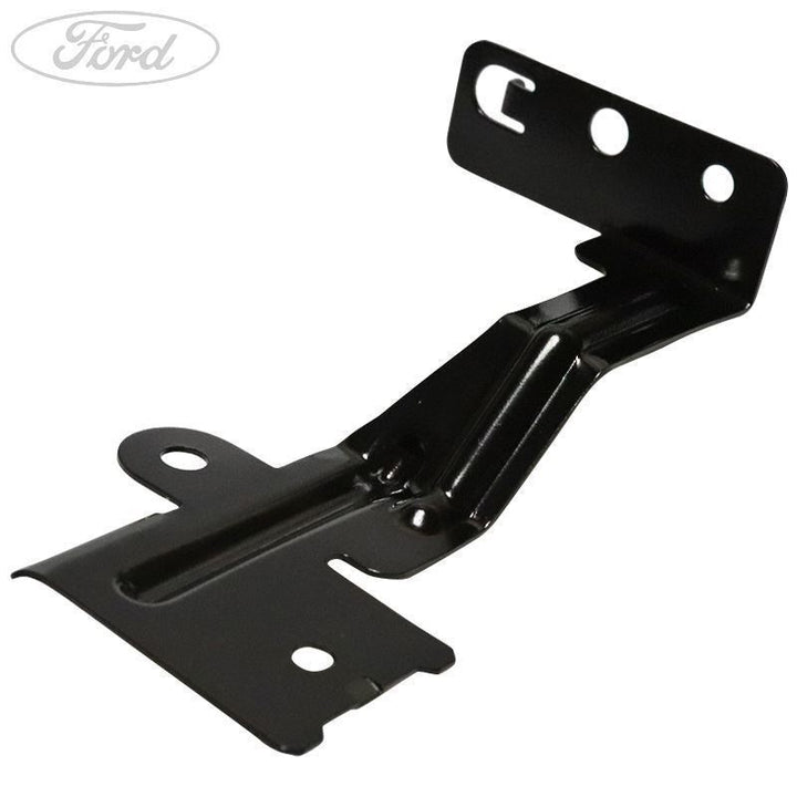 LIGHT LAMP MOUNTING BRACKET ASSEMBLY UNIT 9M3J-13B394-BB