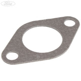 GALAXY DIESEL TI EGR VALVE GASKET 2000-2006