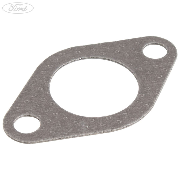 GALAXY DIESEL TI EGR VALVE GASKET 2000-2006