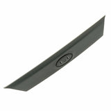 C-MAX GRAND C-MAX REAR UPPER BOOT TAILGATE HANDLE PRIMED