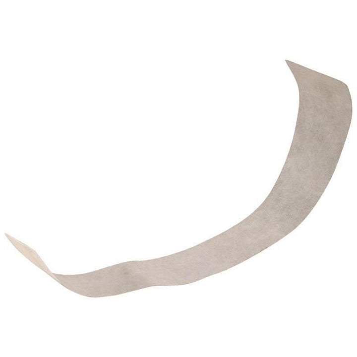 DOOR TRIM PANEL APPLIQUE