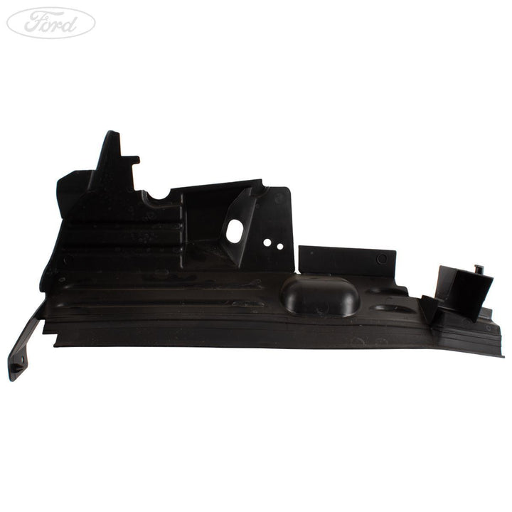 C-MAX O/S FRONT RADIATOR SURROUND AIR DEFLECTOR