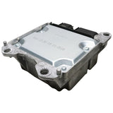 AIR BAG SENSOR