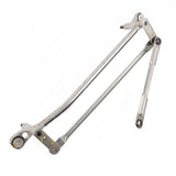 Transit Front Windscreen Wiper Linkage 2014-2019