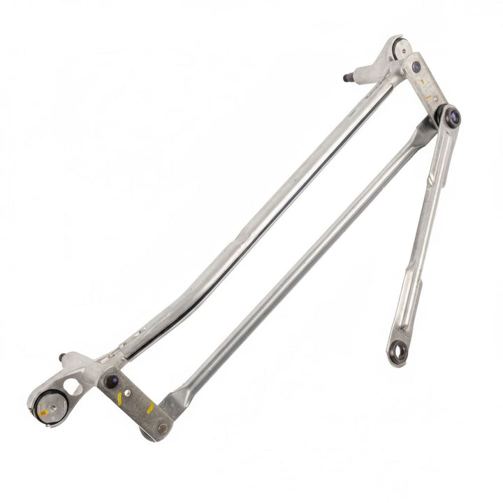 Transit Front Windscreen Wiper Linkage 2014-2019