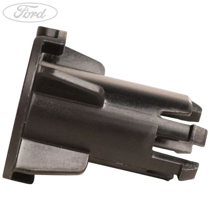 RADIATOR SUPPORT