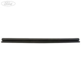 DOOR WINDOW FRAME MOULDING