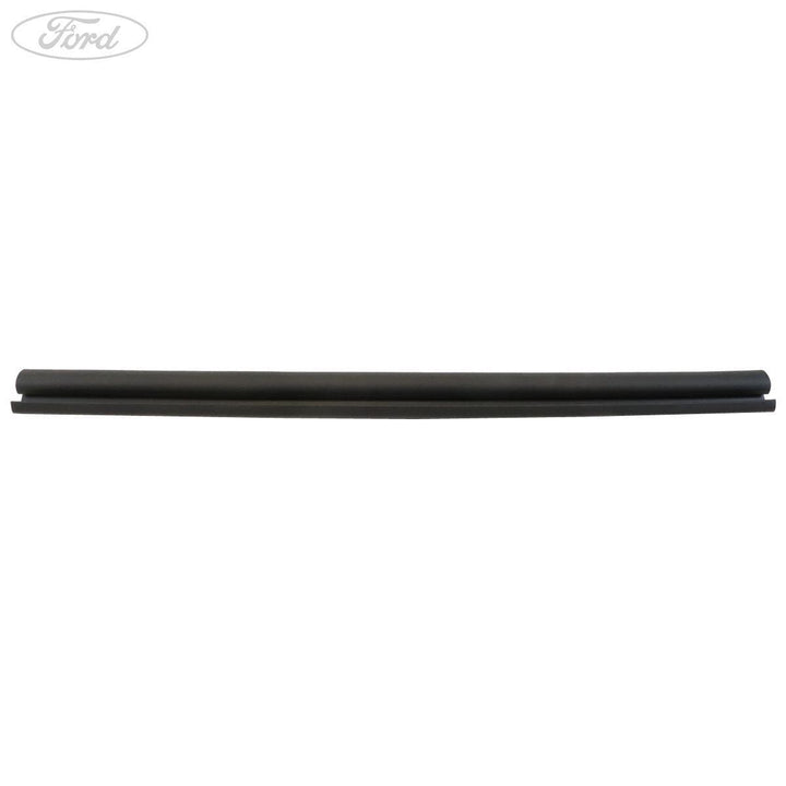 DOOR WINDOW FRAME MOULDING